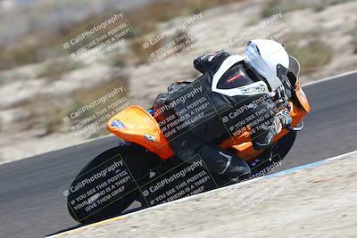 media/Oct-12-2025-CRA (Sun) [[e621380112]]/Races/Race 5/